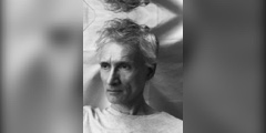 Michel Basque