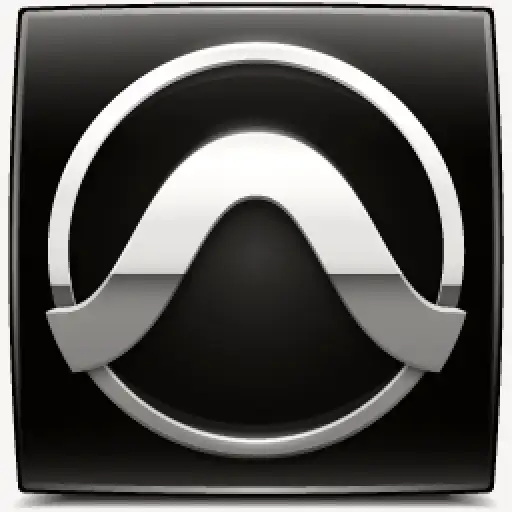 Avid Pro Tools application icon