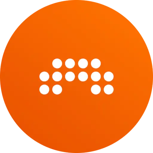 Bitwig Bitwig Studio application icon