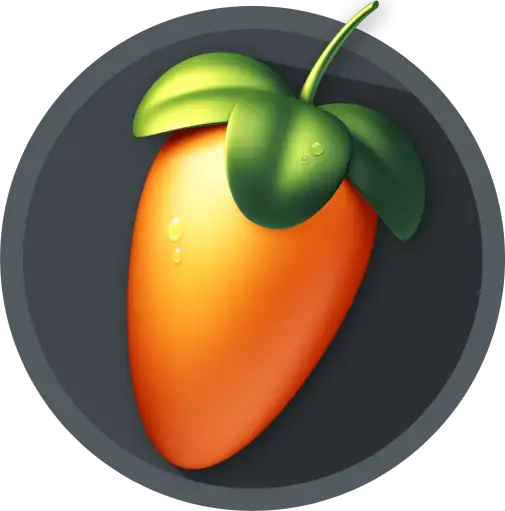 Image-Line FL Studio application icon