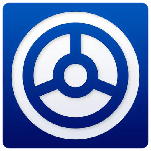 Native Instruments Komplete Kontrol application icon