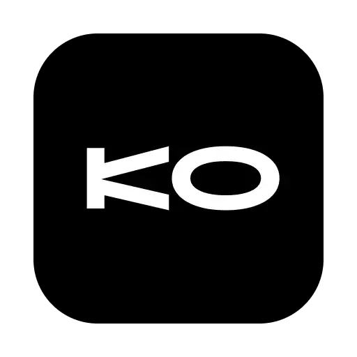 Native Instruments Komplete Kontrol application icon