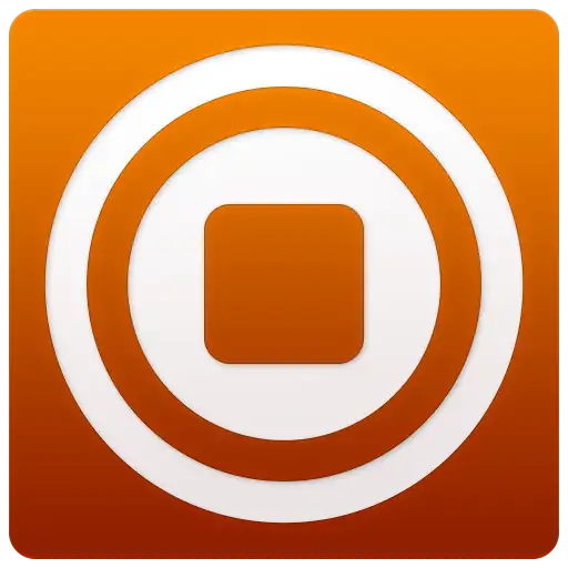 Native Instruments Maschine application icon