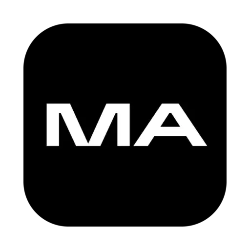 Native Instruments Maschine application icon