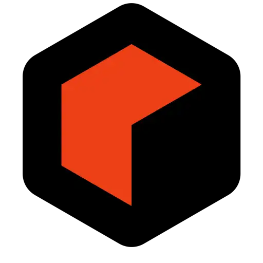 Reason Studios Reason application icon