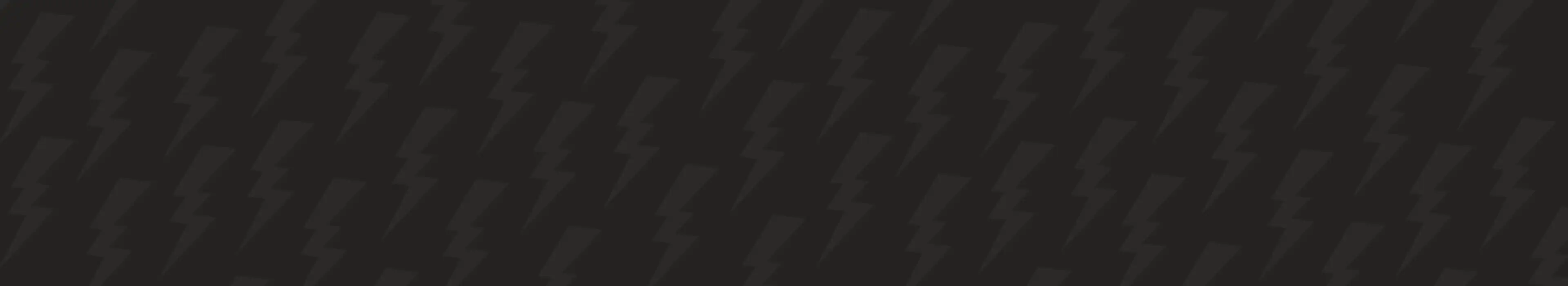 flash-sale-background