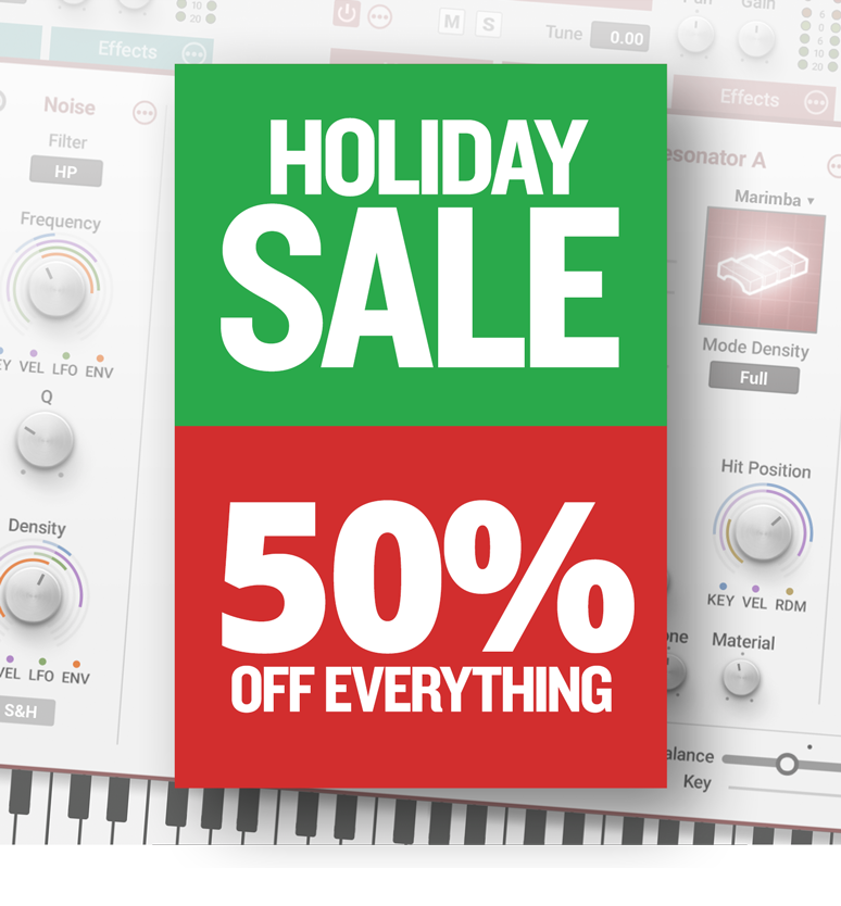 Thanksgiving Sale best deals of the year up to 60% off