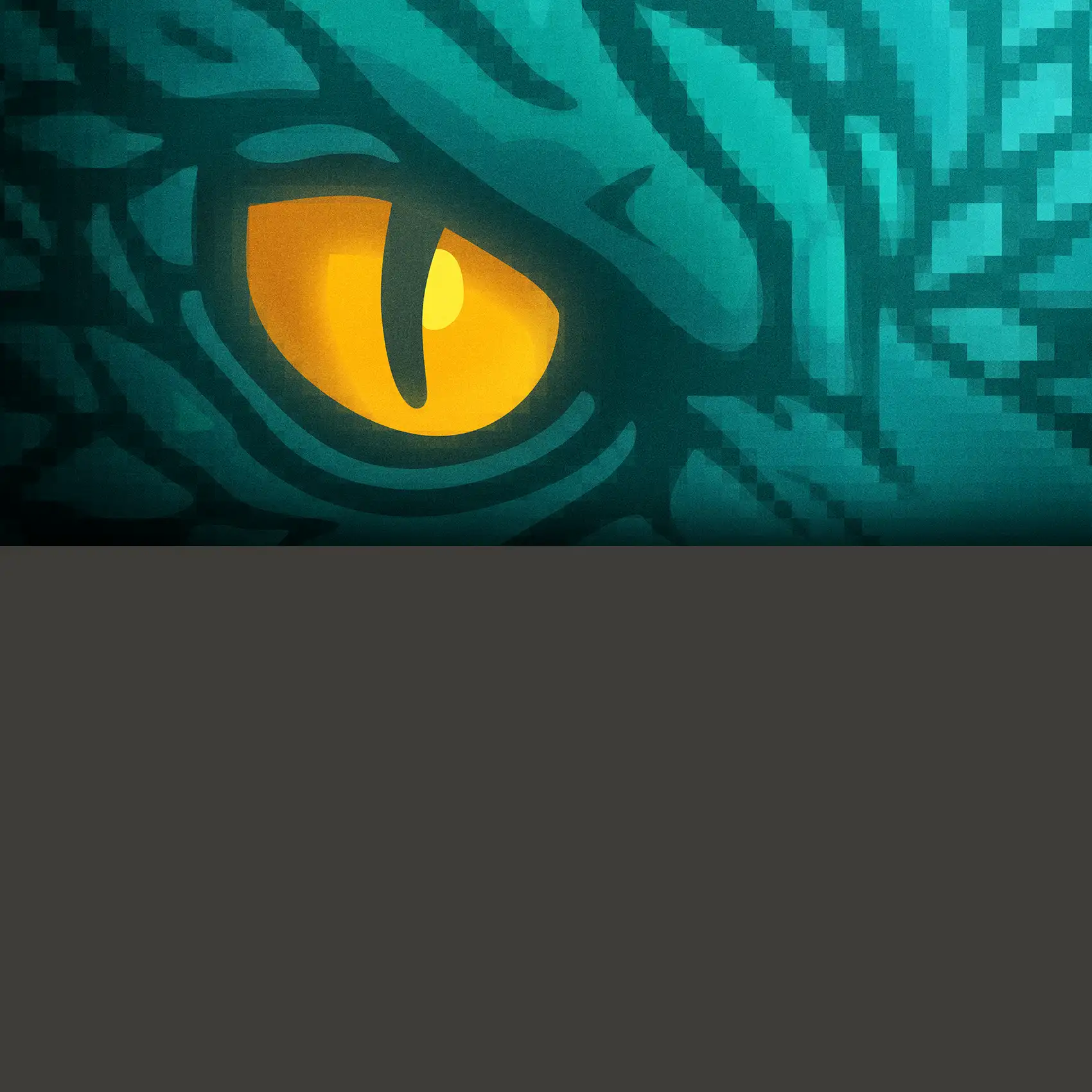 Acacia Fantasy Chromaphone 3 sound pack