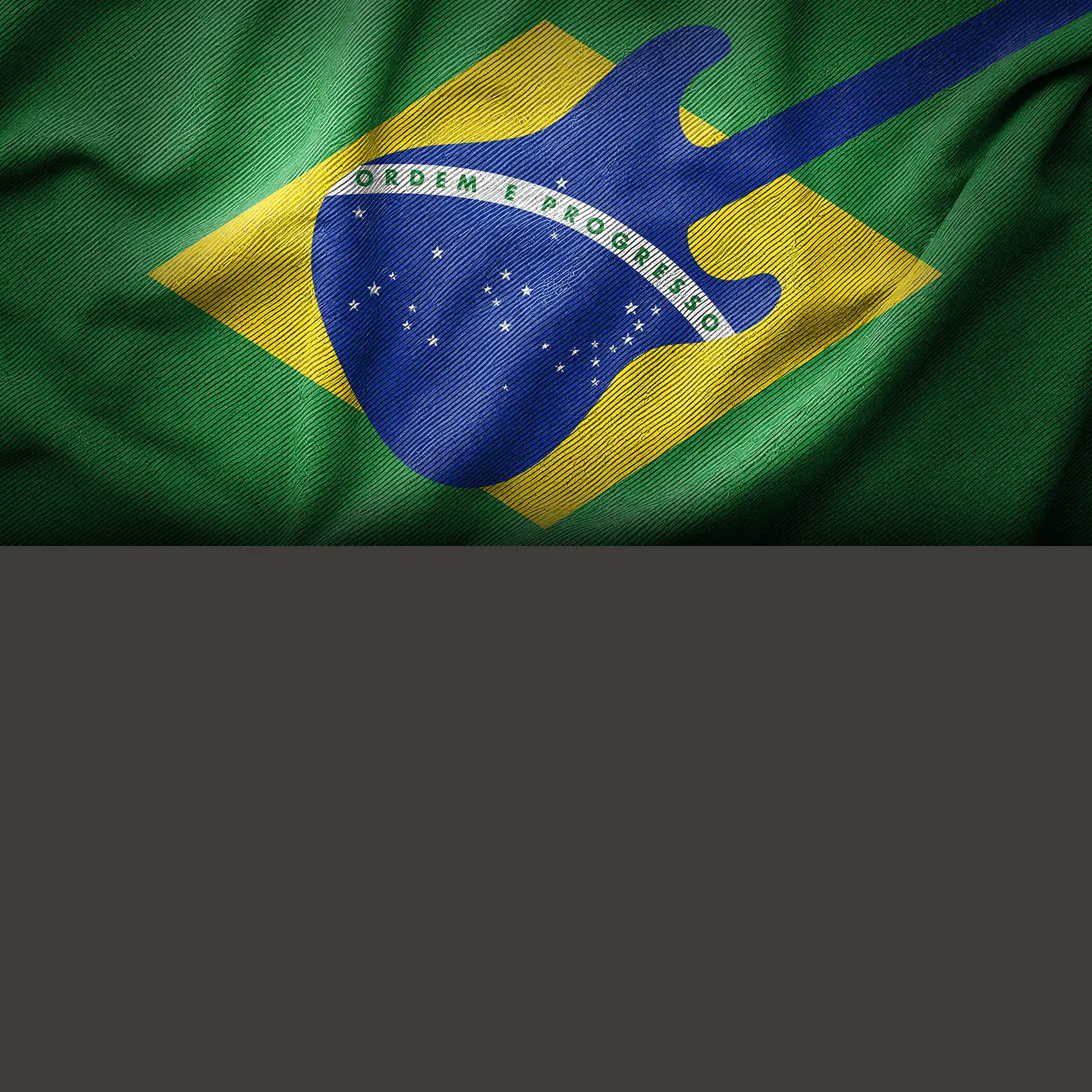 Brazil Now Strum GS‑2 sound pack