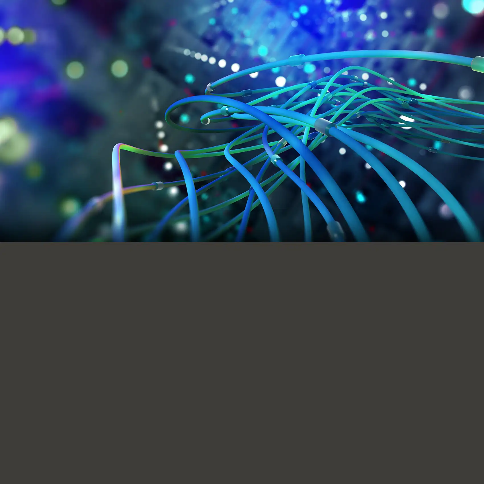 Currents Multiphonics CV‑3 sound pack