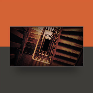 Fear Within – Adam Pietruszko sound pack for String Studio VS-3 and AAS Player.