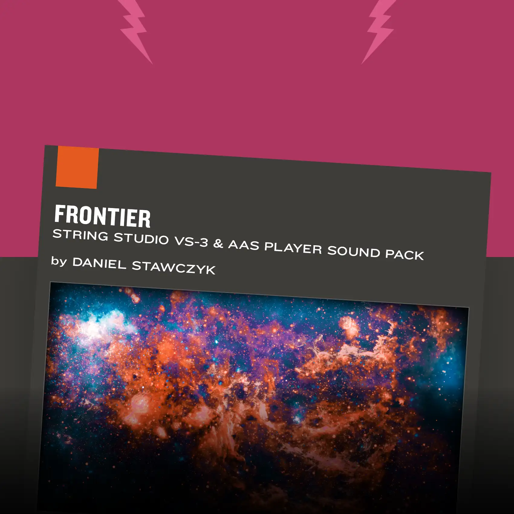 Frontier—Flash sale promotion