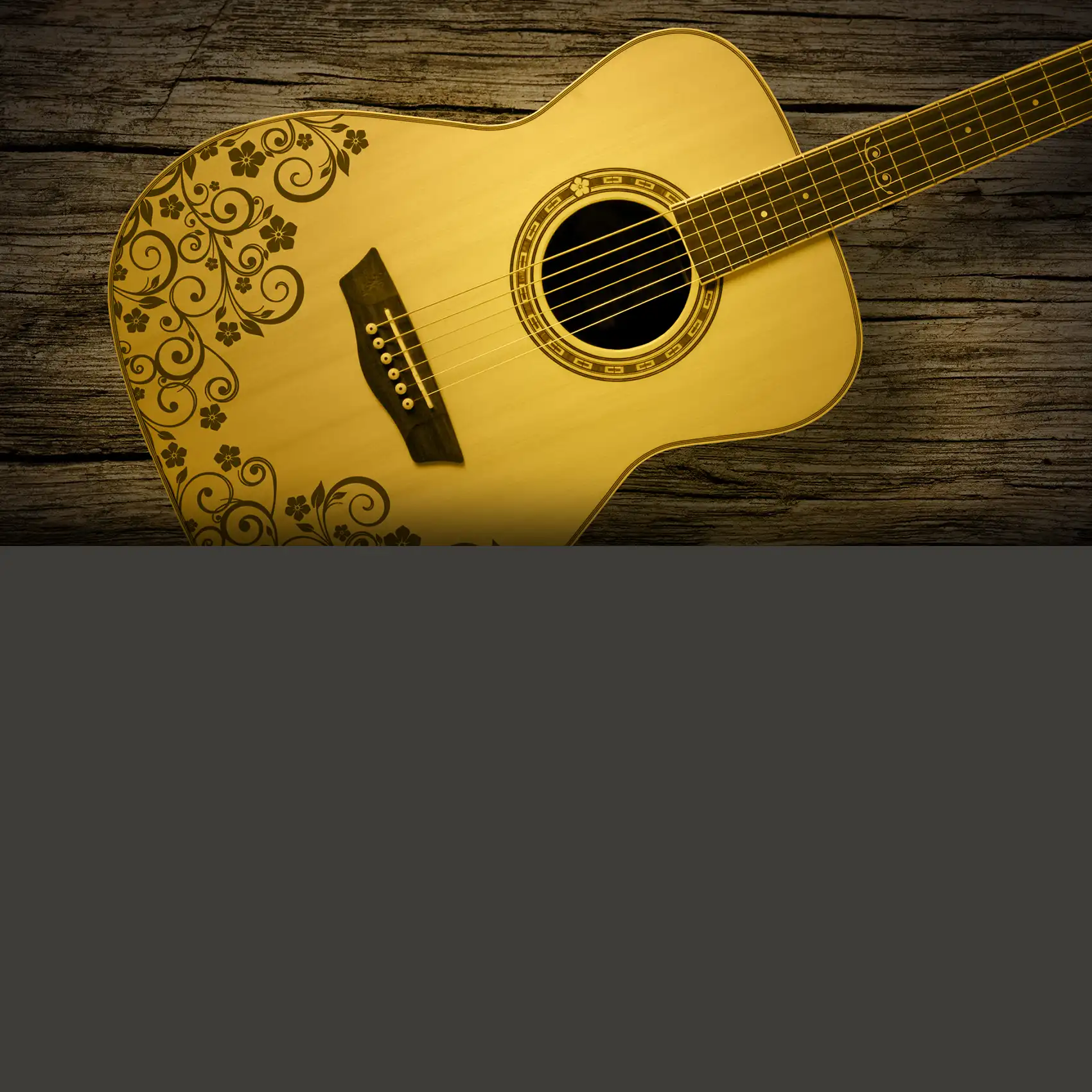 Good Folks Strum GS‑2 sound pack