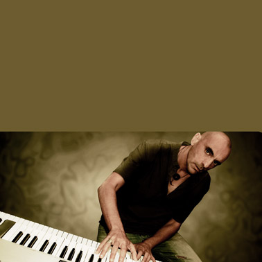 Head2Head – Christian Laffitte interview