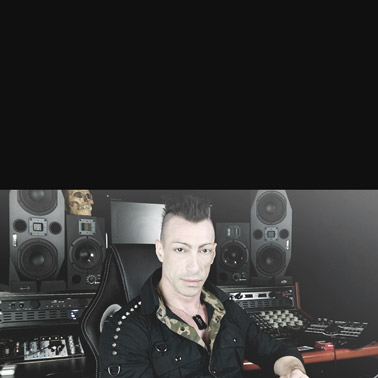 Head2Head – David of MixbusTV interview