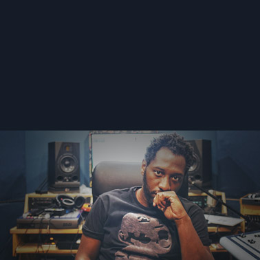 Head2Head – Emeric Zubar interview