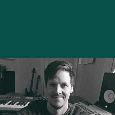 Head2Head – Niall McCallum interview