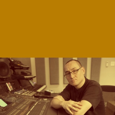 Head2Head – Richard Devine interview