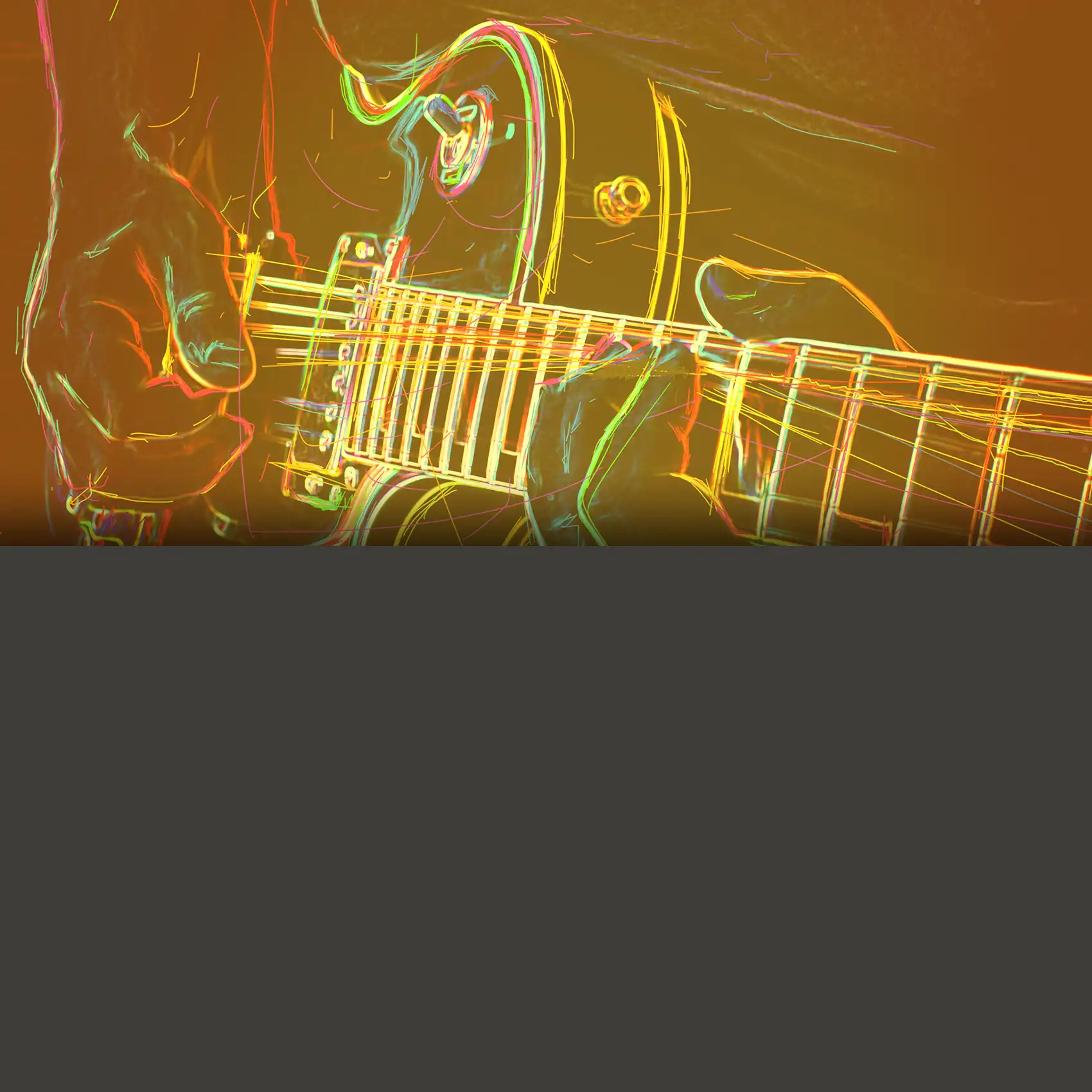 Hop Riffs Strum GS-2 sound pack