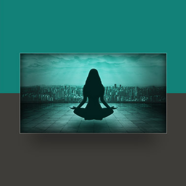 Hover – Niall McCallum sound pack for Chromaphone 3 and AAS Player.