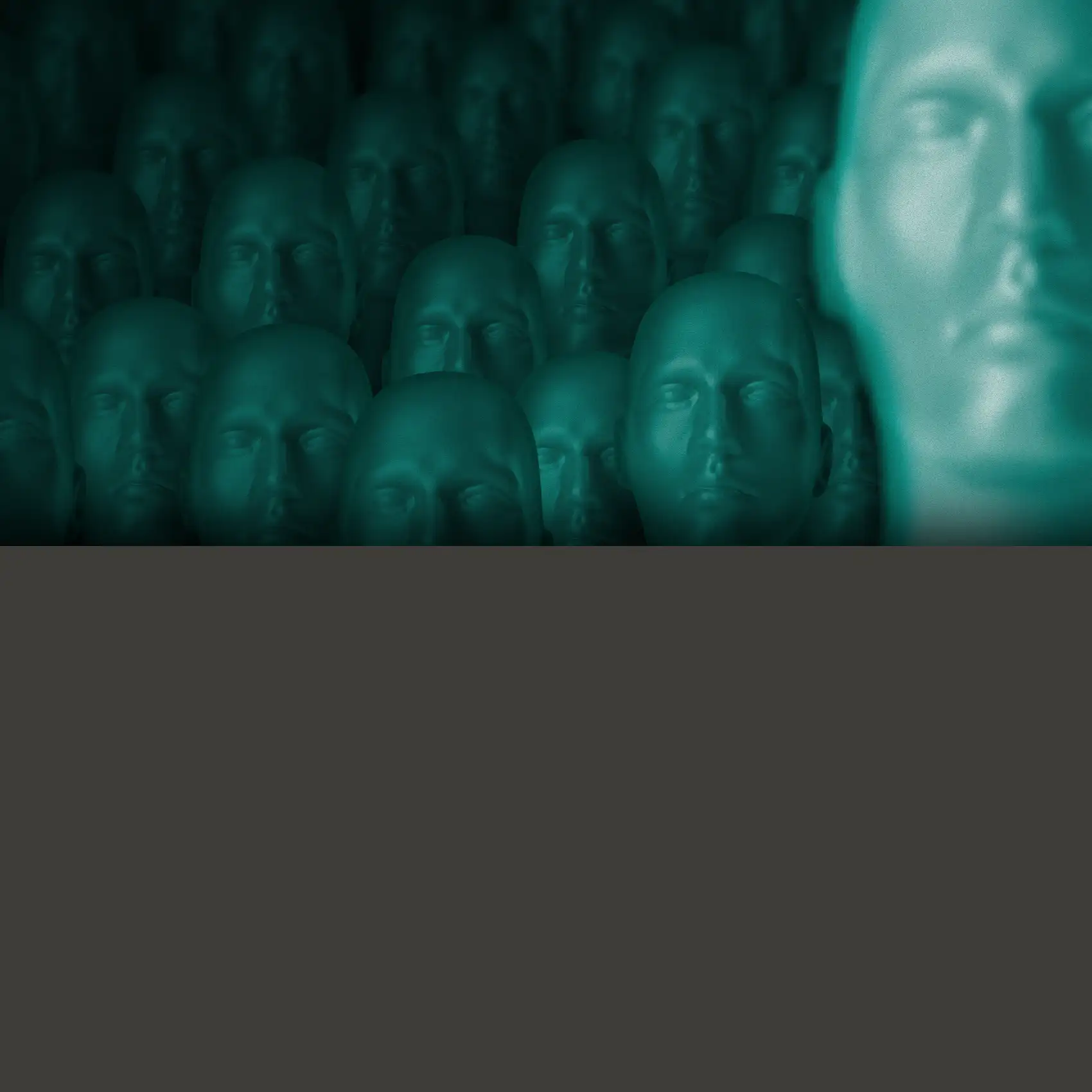 Humanized Chromaphone 3 sound pack