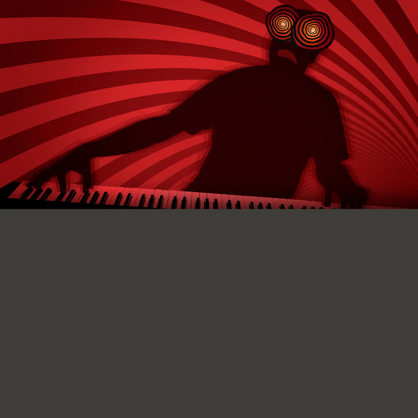 Insomnia Lounge Lizard EP‑5 sound pack