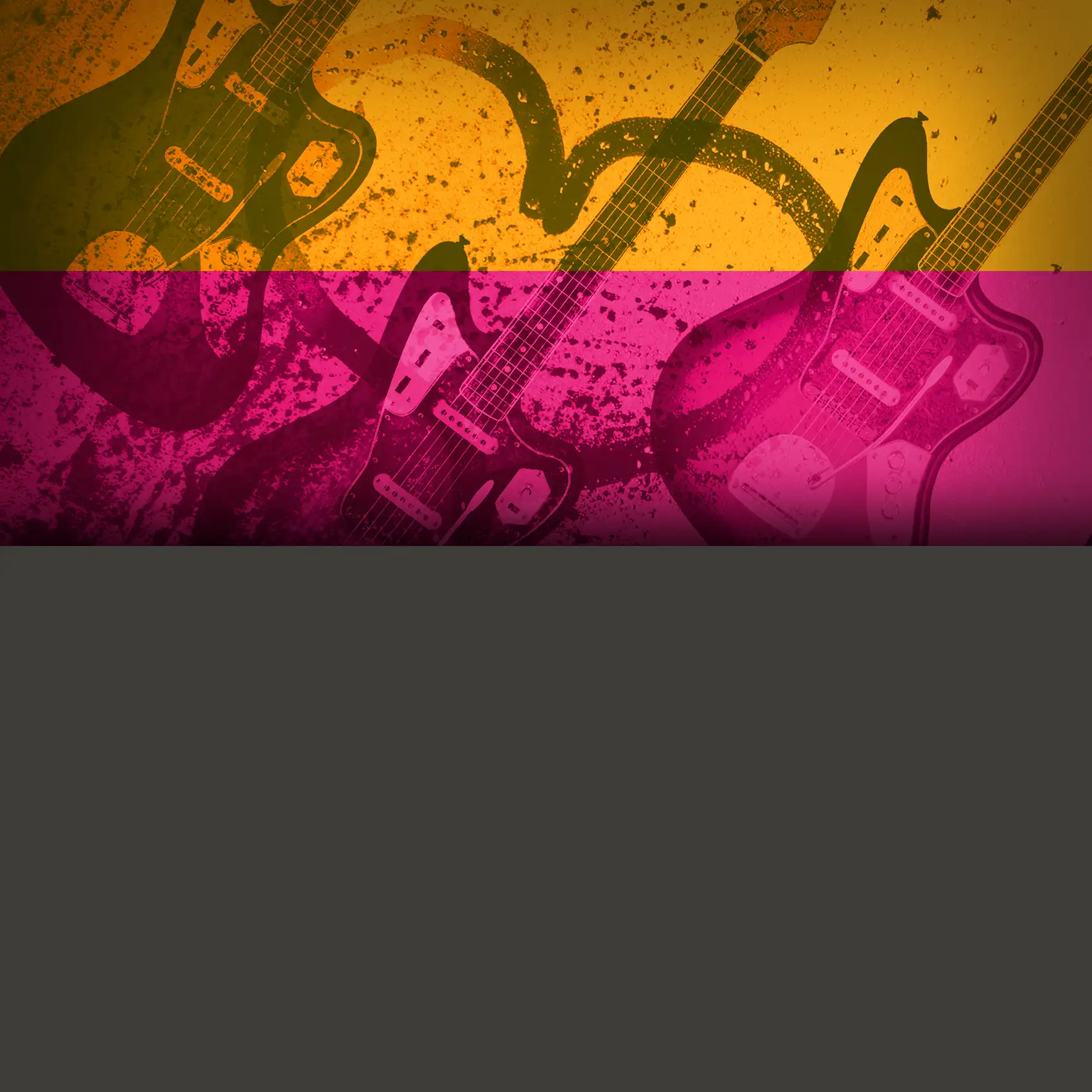 Love Lost Strum GS‑2 sound pack