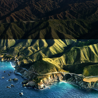 macOS Big Sur—compatibility information on Apple’s latest OS