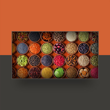 Masala 2 – Christian Laffitte sound pack for String Studio VS-3 and AAS Player.