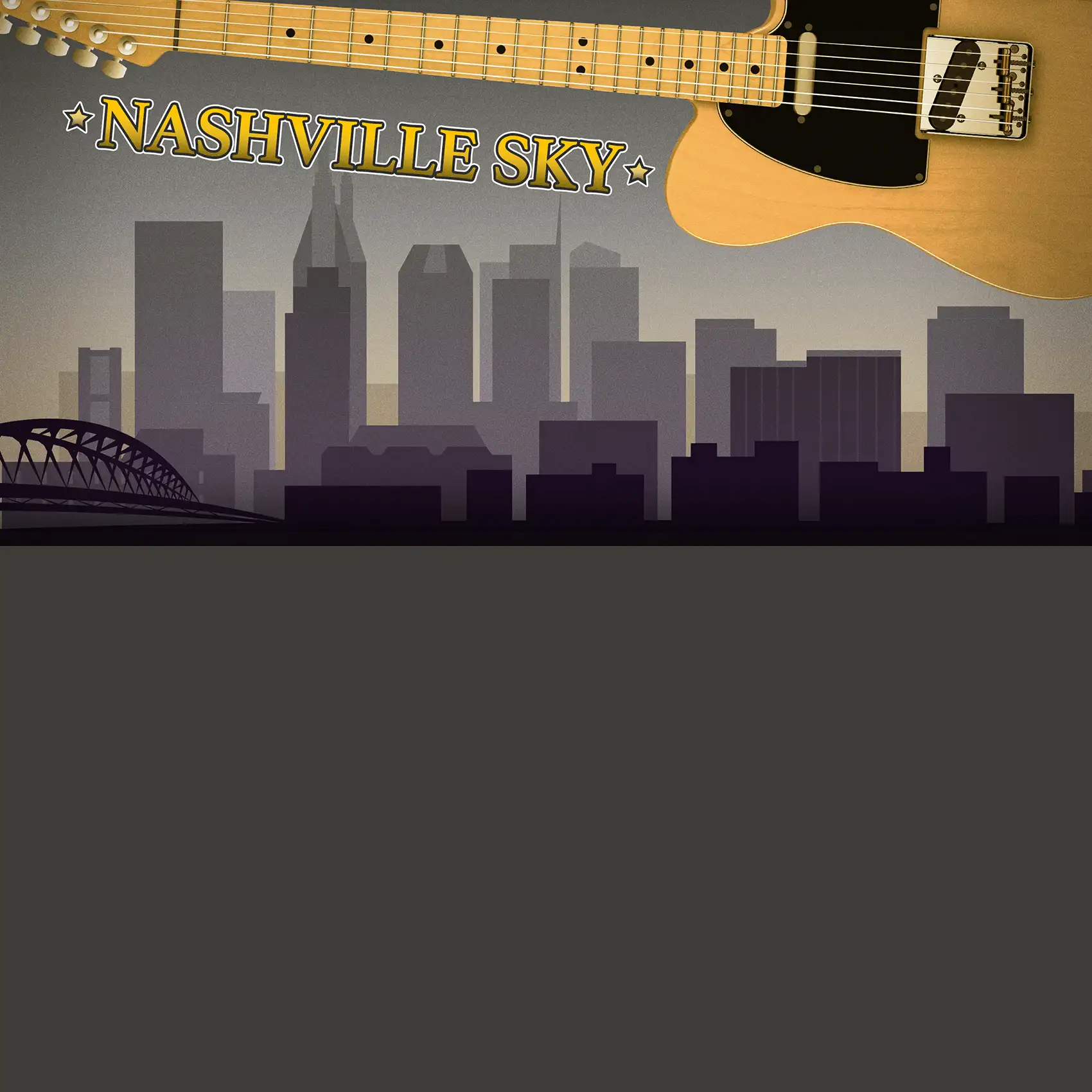 Nashville Sky Strum GS‑2 sound pack