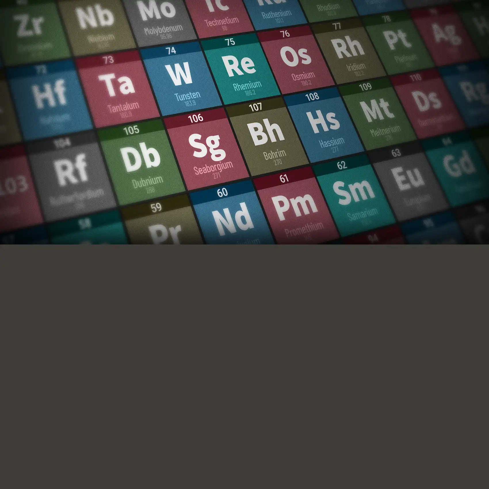 Patch Alchemy Multiphonics CV‑3 sound pack
