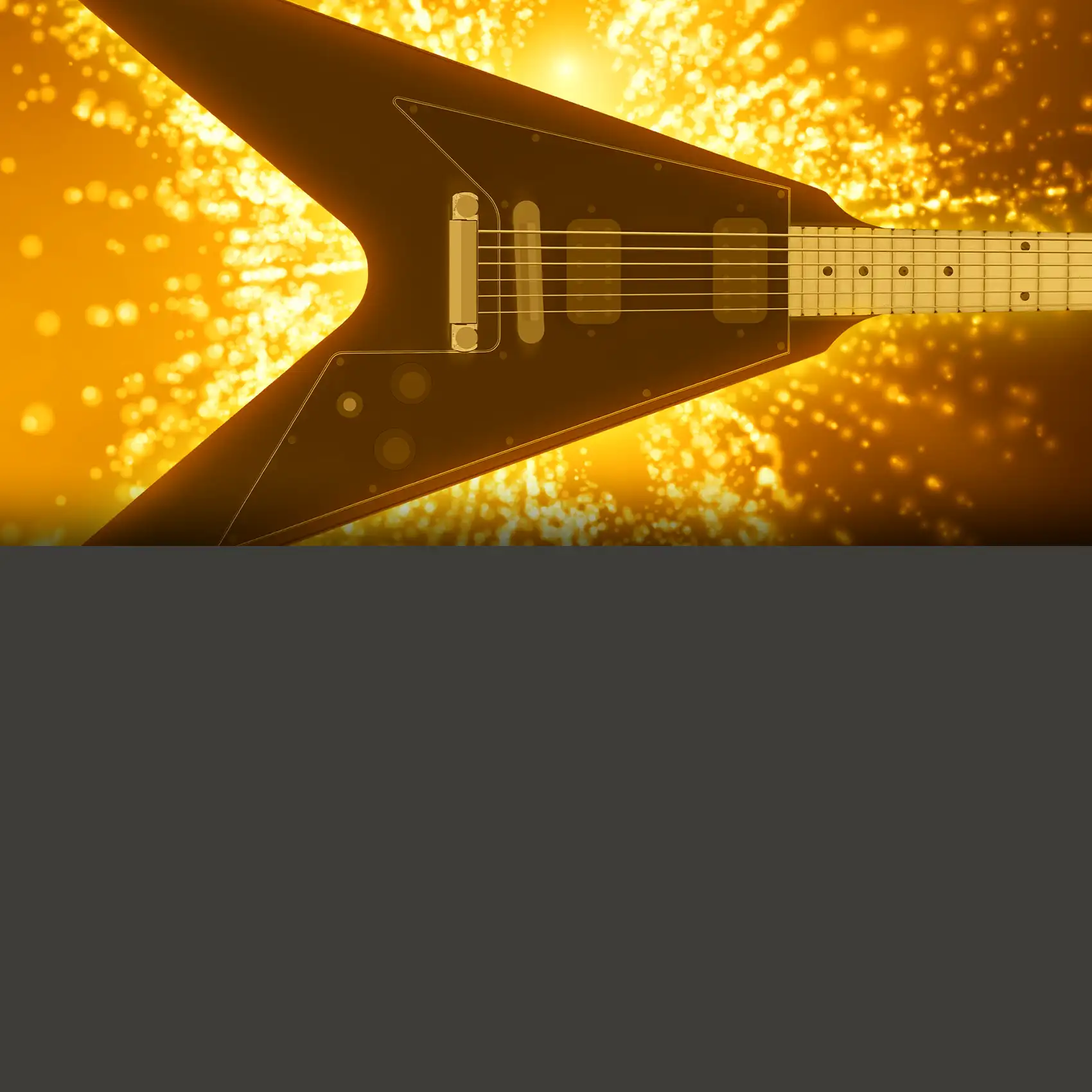 Power Chords Strum GS‑2 sound pack