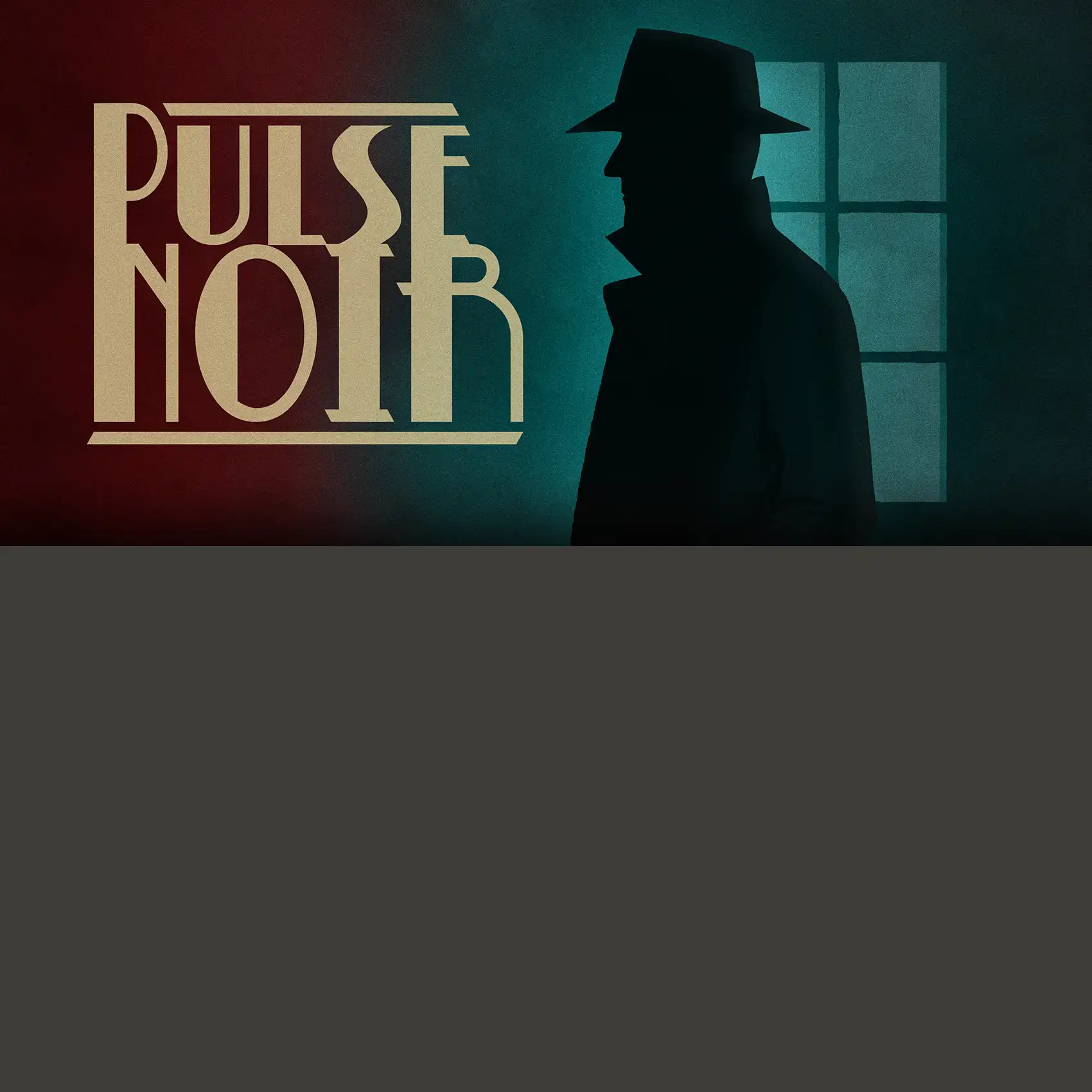 Pulse Noir Chromaphone‑3 sound pack