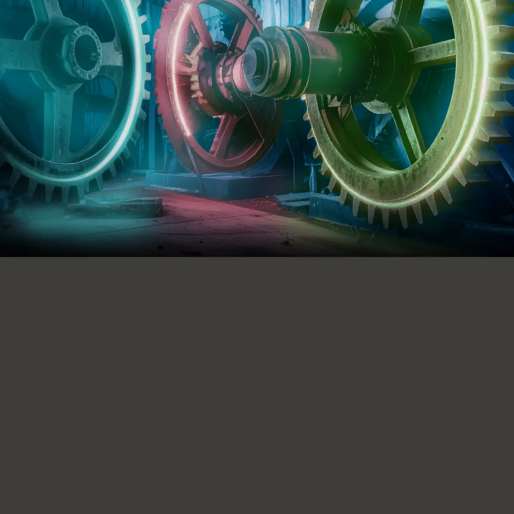 Rotors Multiphonics CV‑3 sound pack