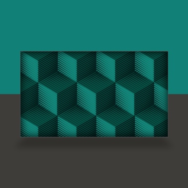 Solids – Francis Preve sound pack for Chromaphone 3 and AAS Player.