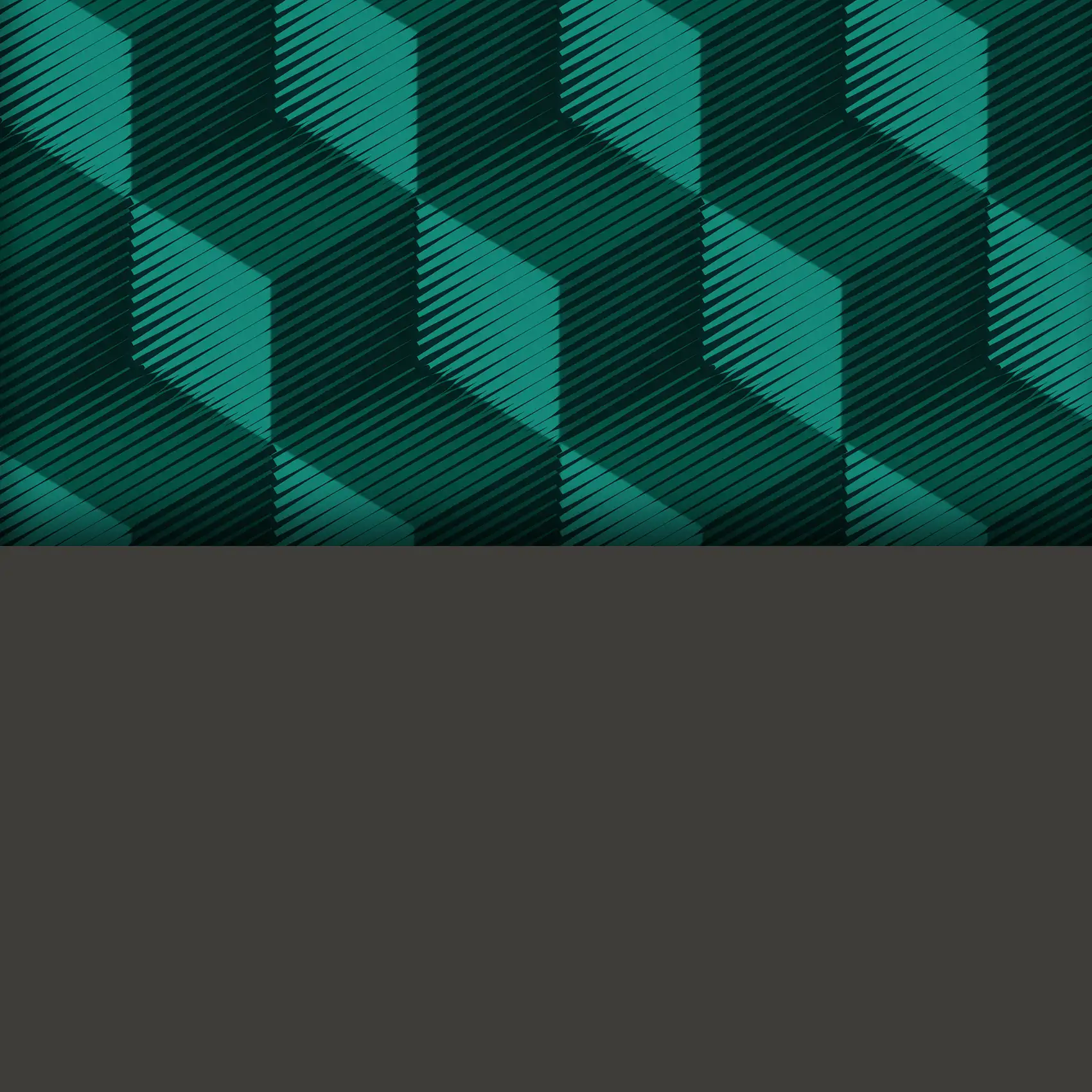 Solids Chromaphone 3 sound pack