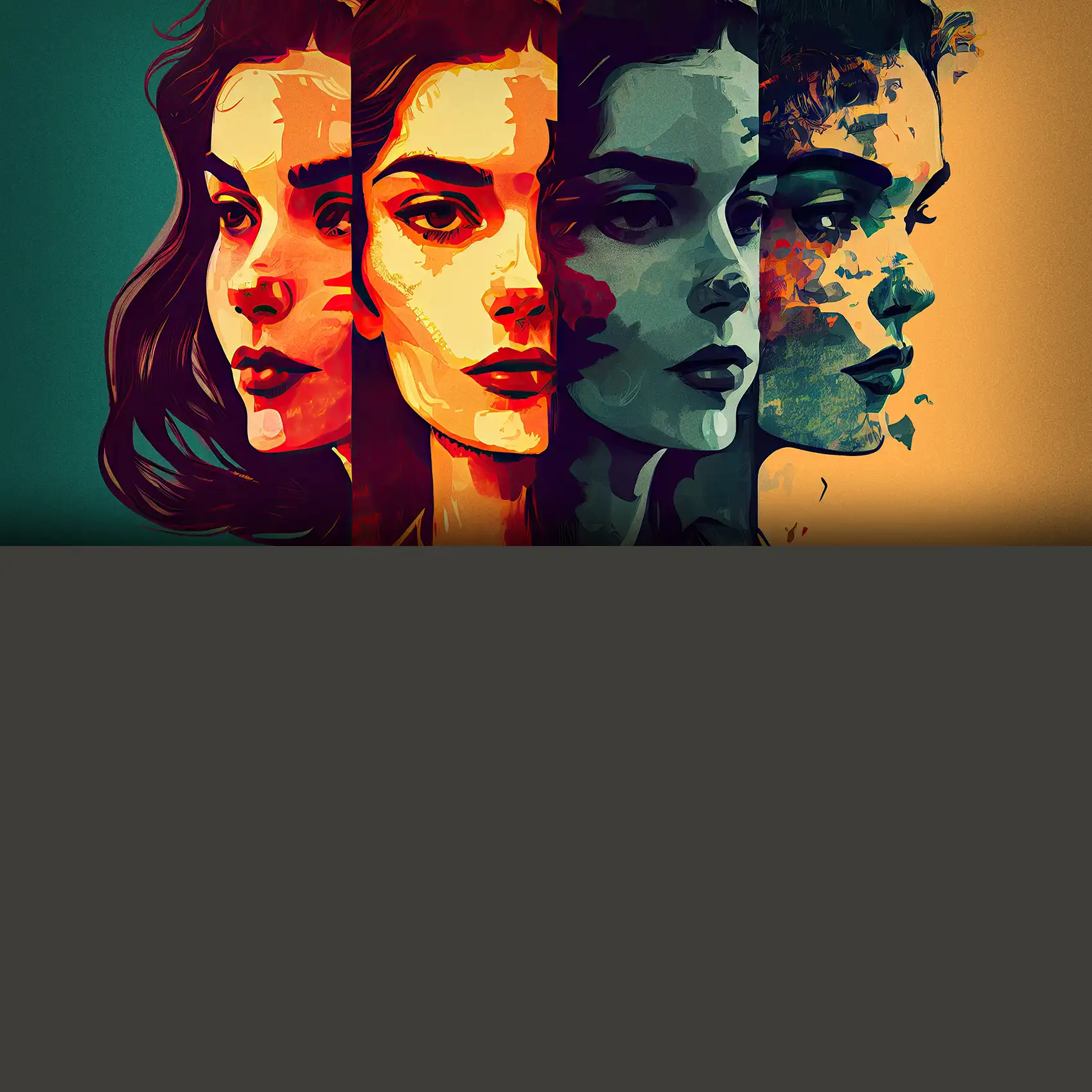 Split Personality Chromaphone 3 sound pack