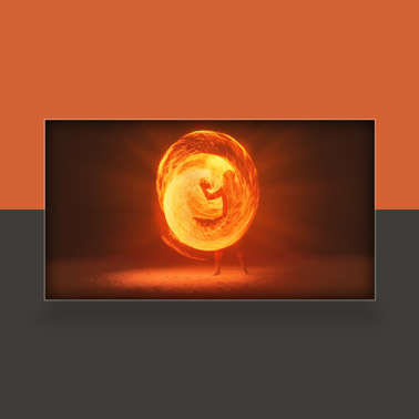 Stranger Strings – David of MixbusTV sound pack for String Studio VS-3 and AAS Player.