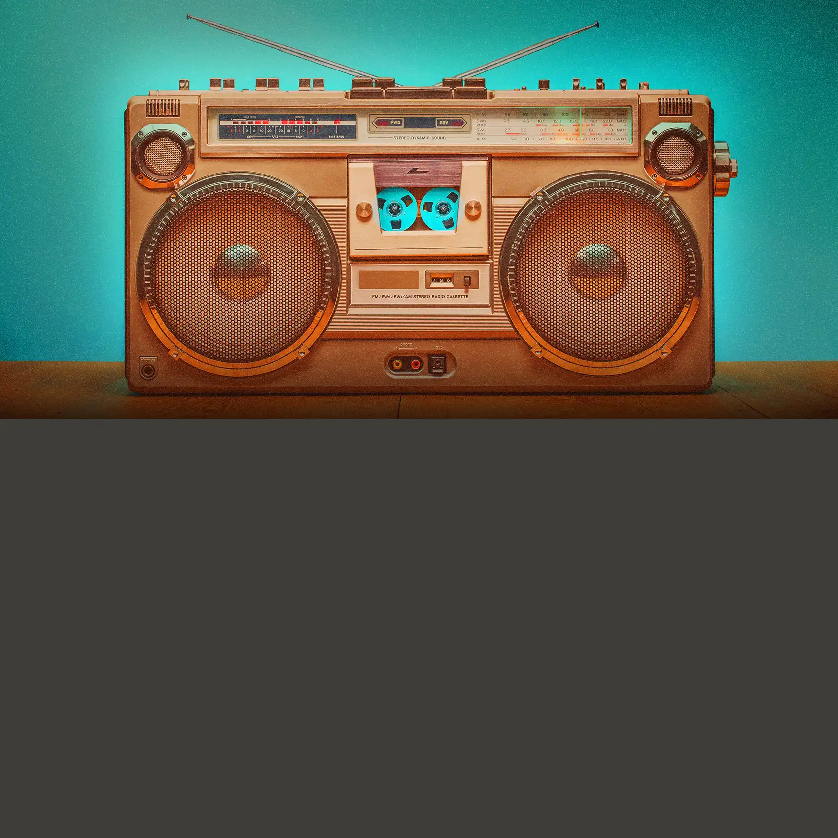 String It String Studio VS-3 sound pack