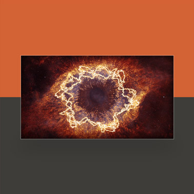 String Theory – Adam Pietruszko sound pack for String Studio VS-3 and AAS Player.