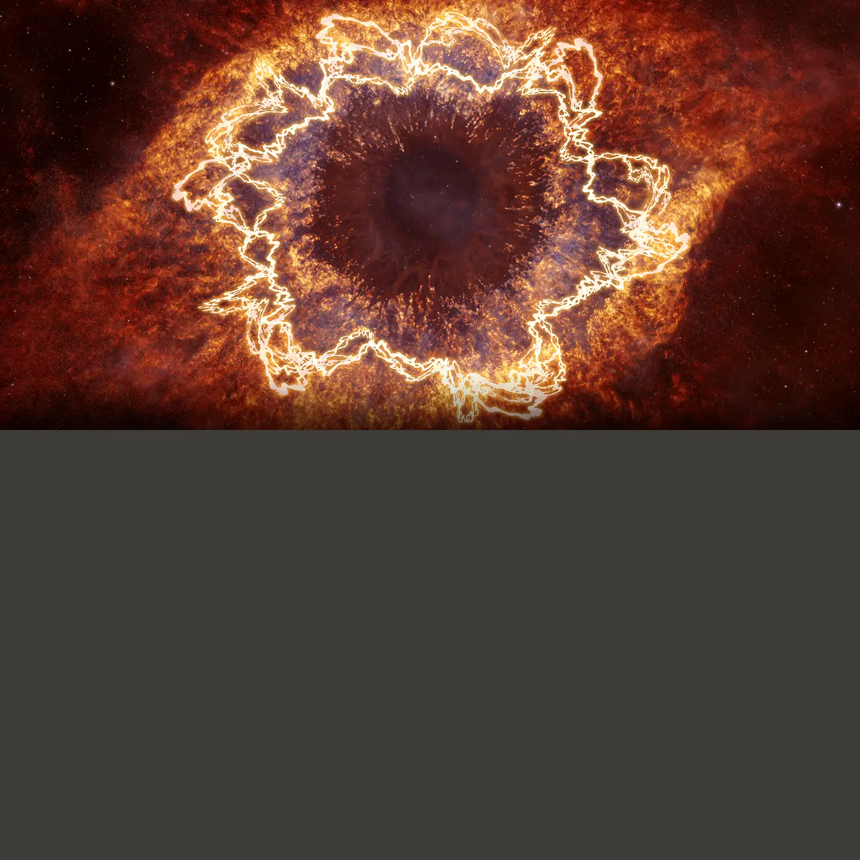 String Theory String Studio VS‑3 sound pack