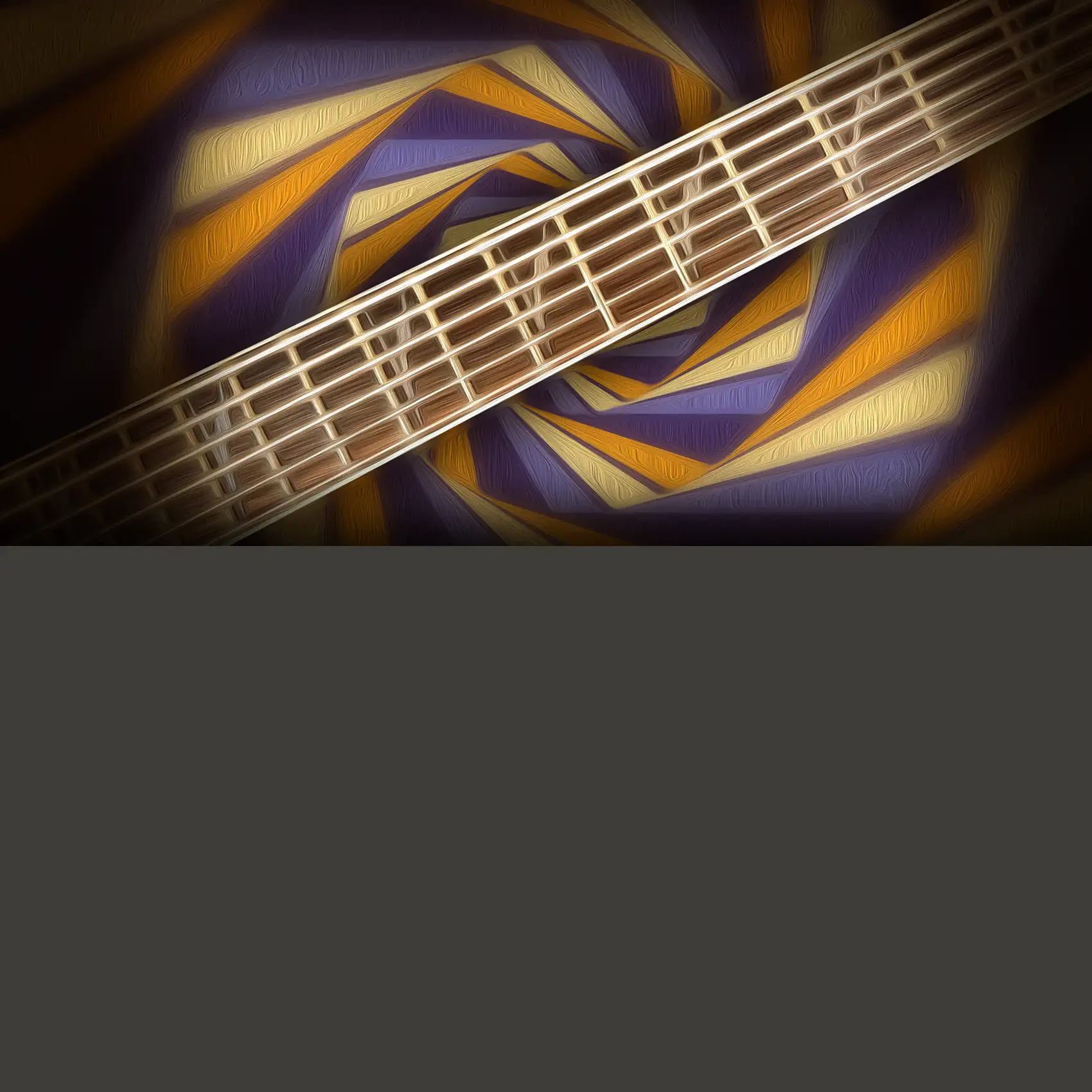 Synchronicity Strum GS‑2 sound pack