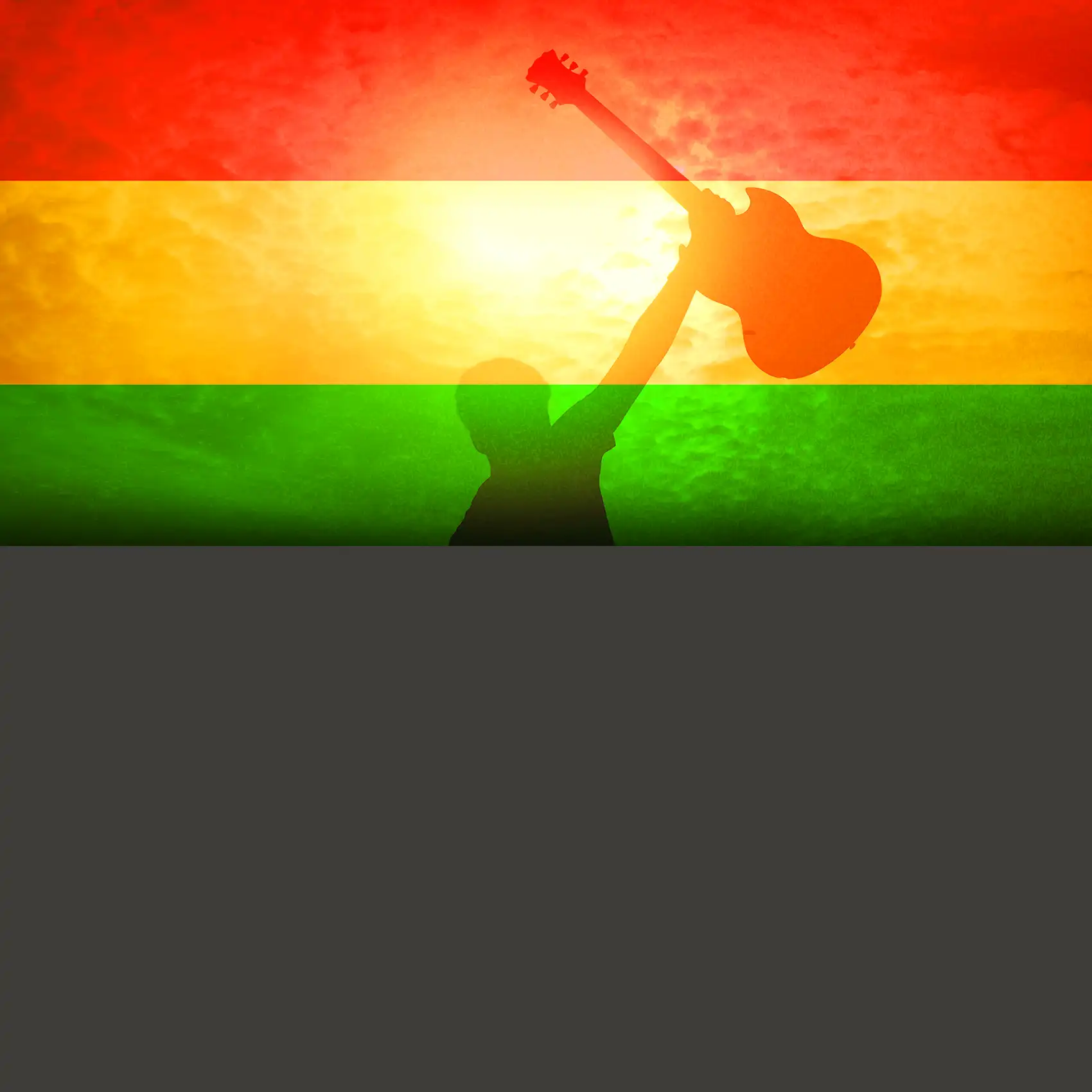 Tropical Jam Strum GS‑2 sound pack