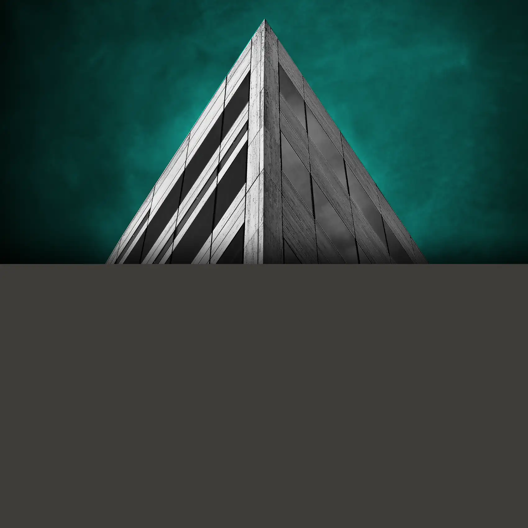 Turmoil District Chromaphone 3 sound pack