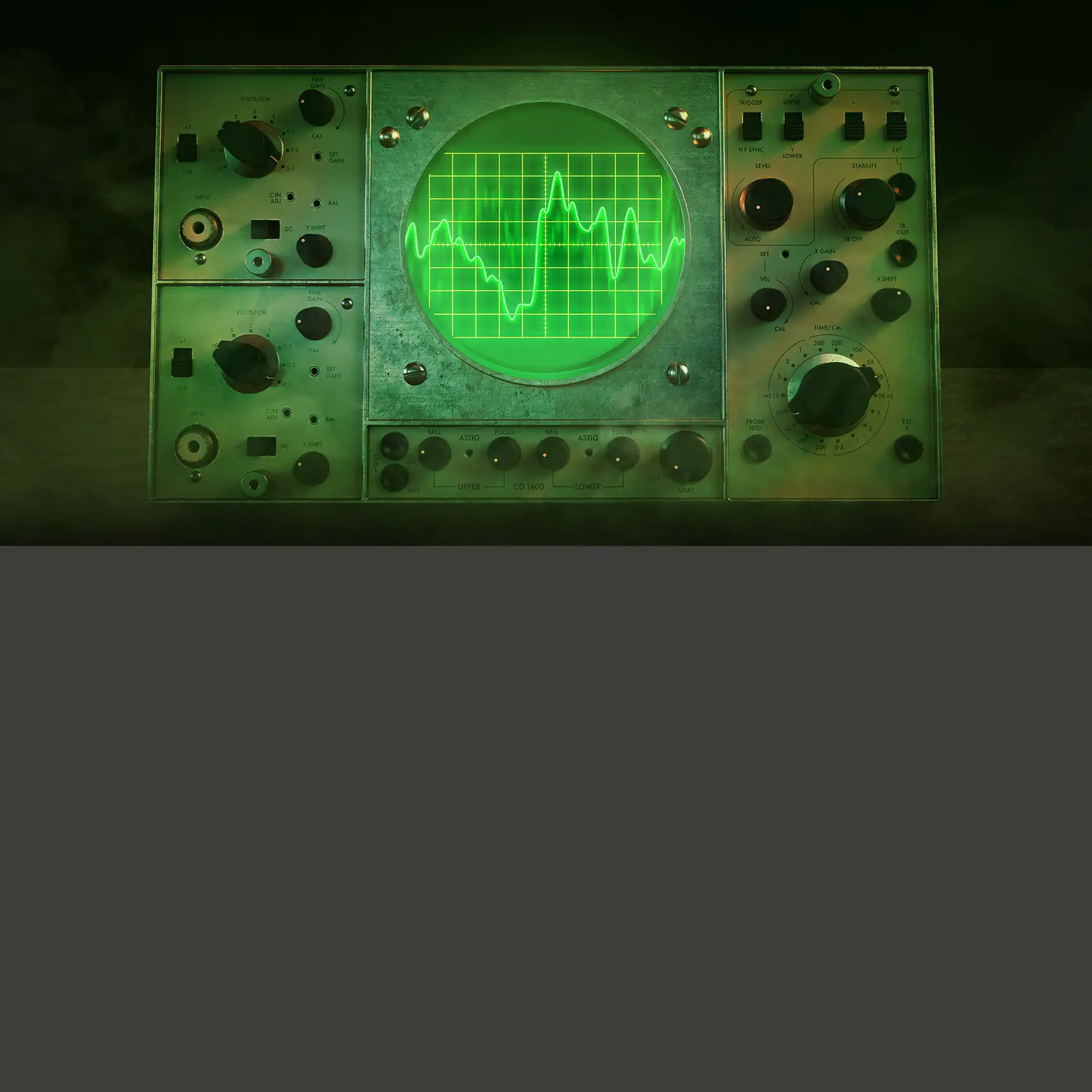 Ultra Pads Ultra Analog VA‑3 sound pack