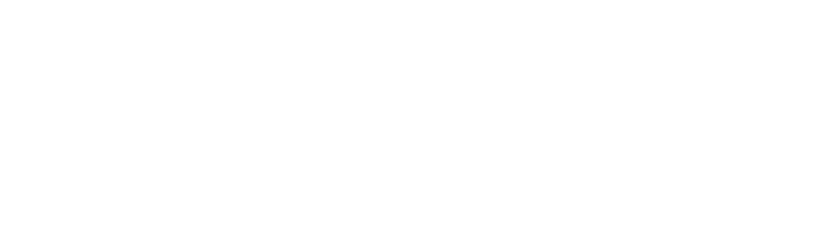 Ableton—Logo