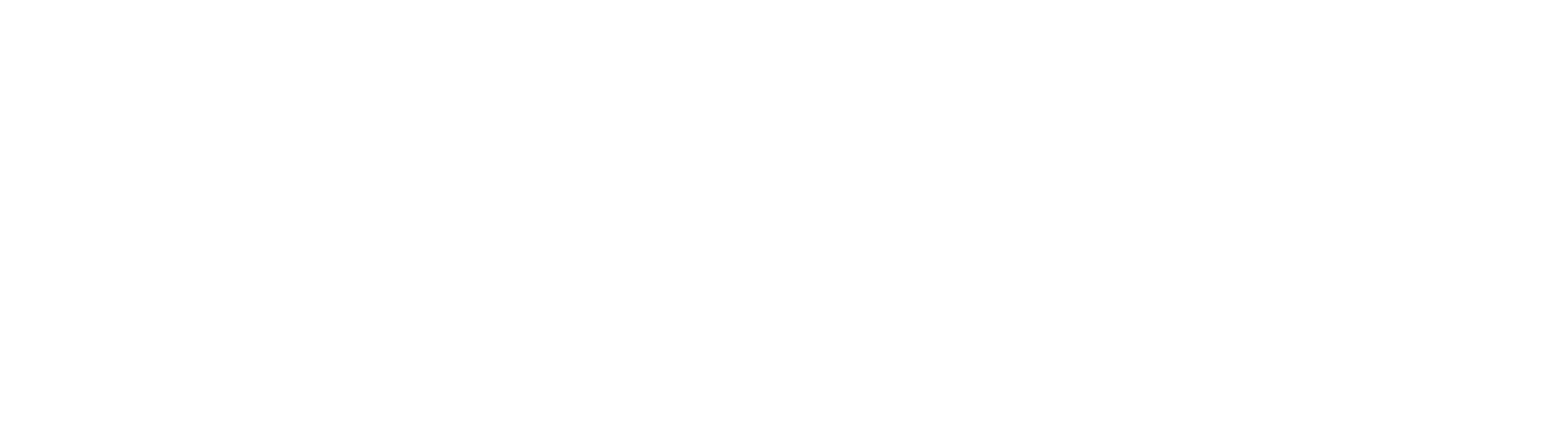 Expressivee—Logo