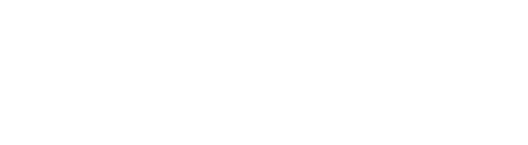 Intellijel—Logo