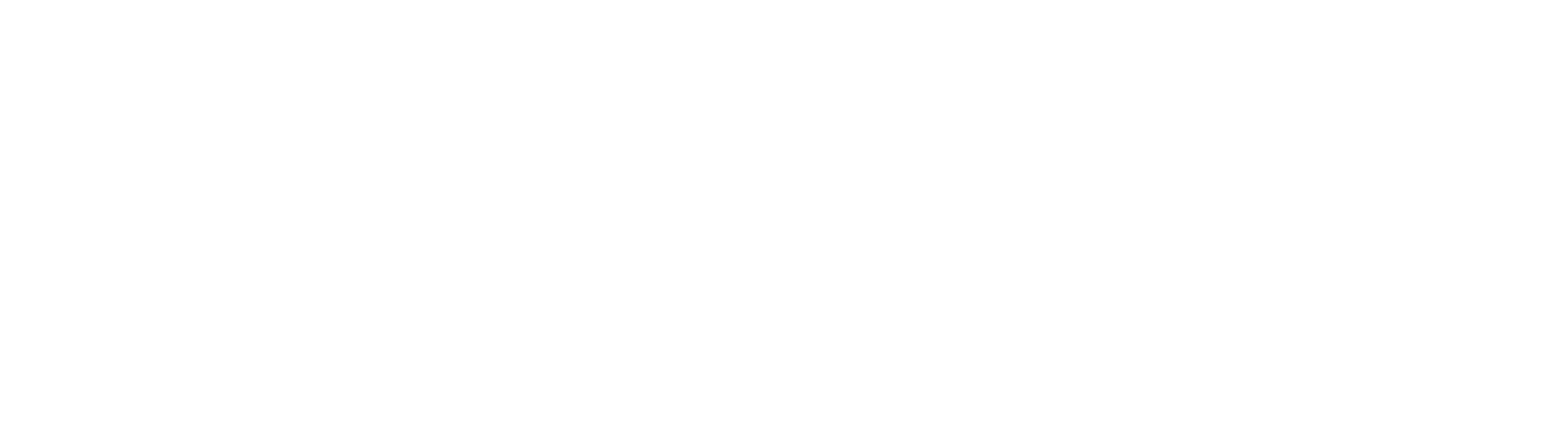 Korg—Logo