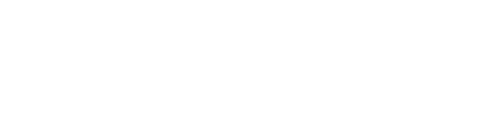 Novation—Logo